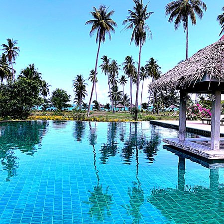Discover the Best Sober-Friendly Hotels in San Vicente for a Healing Getaway 1 discover-the-best-sober-friendly-hotels-in-san-vicente-for-a-healing-getaway