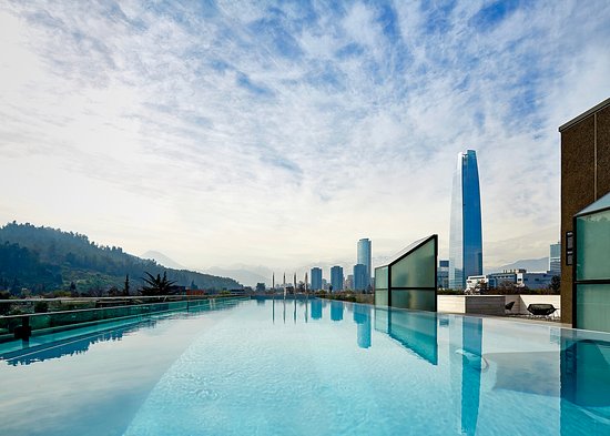 Discover the Best Sober-Friendly Hotels in Santiago: Your Wellness Retreat Awaits 1 discover-the-best-sober-friendly-hotels-in-santiago-your-wellness-retreat-awaits