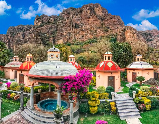 Discover the Best Sober-Friendly Hotels in Tezonapa for a Relaxing Getaway 1 discover-the-best-sober-friendly-hotels-in-tezonapa-for-a-relaxing-getaway