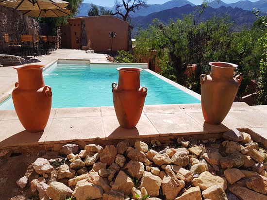 Discover the Best Sober-Friendly Hotels in Tilcara for a Tranquil Getaway 1 discover-the-best-sober-friendly-hotels-in-tilcara-for-a-tranquil-getaway