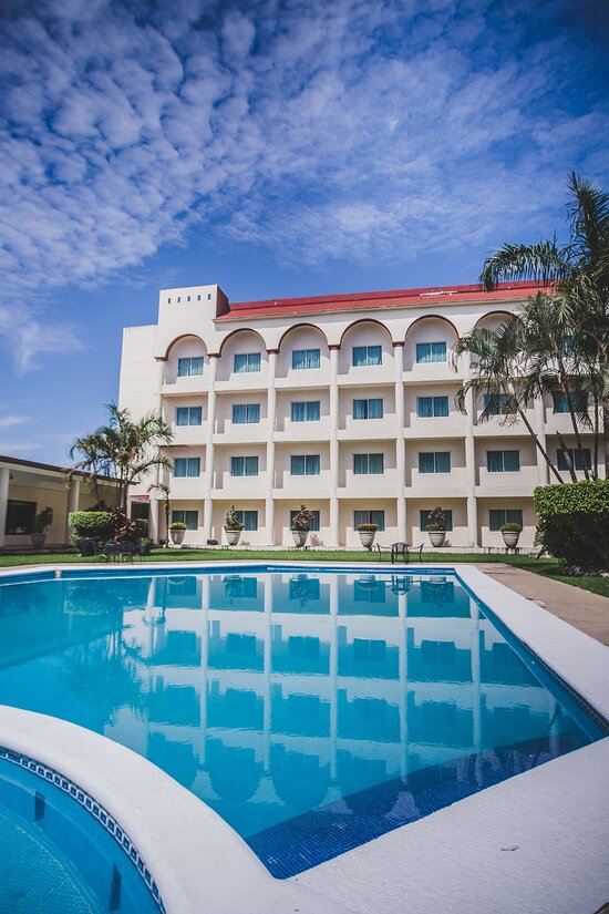 Discover the Best Sober-Friendly Hotels in Tuxtepec for a Peaceful Getaway 1 discover-the-best-sober-friendly-hotels-in-tuxtepec-for-a-peaceful-getaway