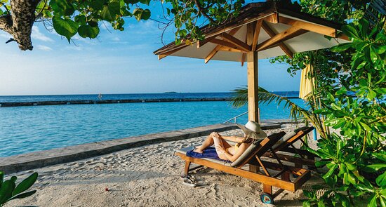 Discover the Best Sober-Friendly Hotels in Zárate for a Refreshing Getaway 1 discover-the-best-sober-friendly-hotels-in-zarate-for-a-refreshing-getaway