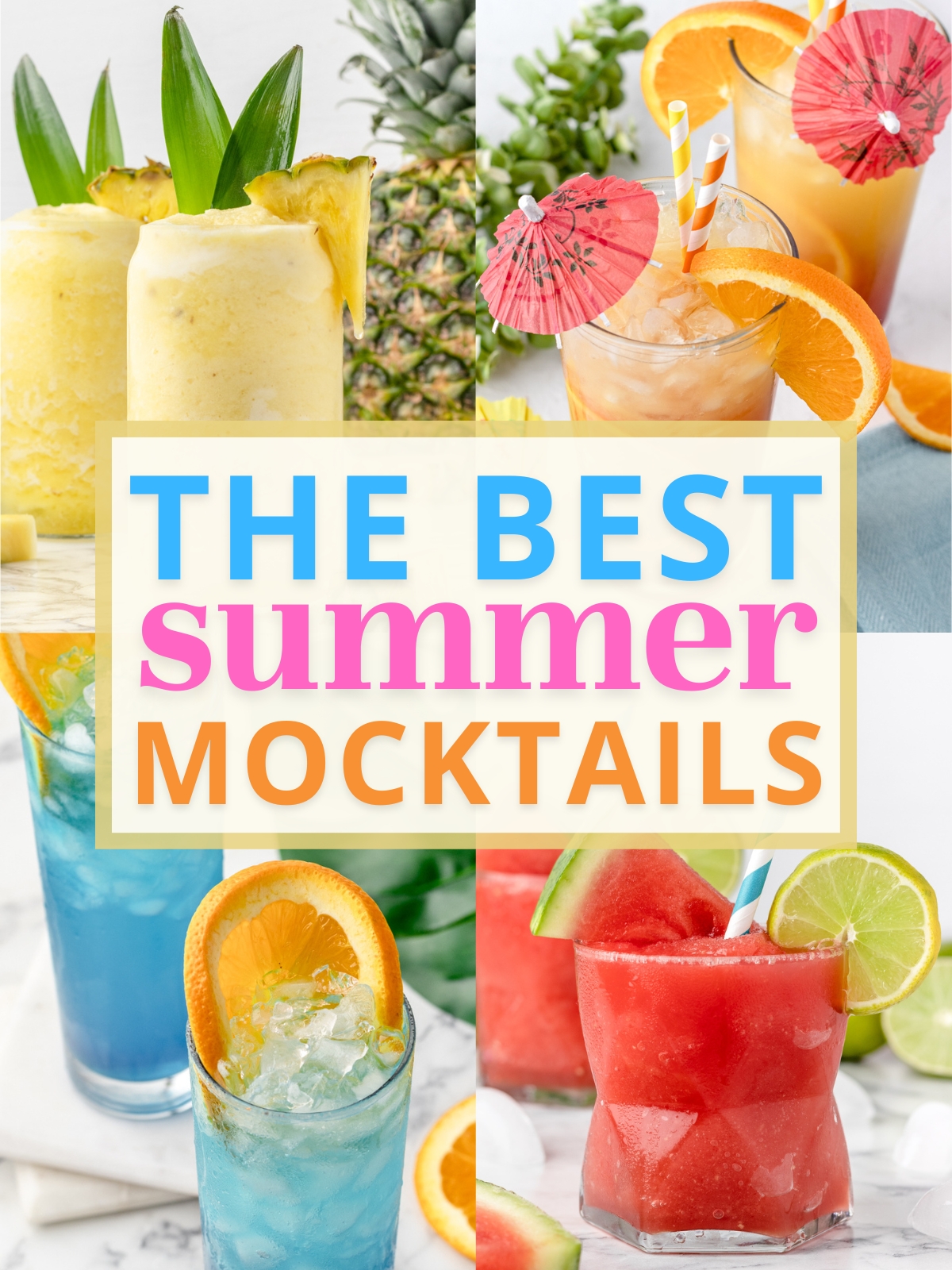 Discover the Top 10 Mocktail Travel Kits Guide 2025 for Flavorful Sober Journeys 1 discover-the-top-10-mocktail-travel-kits-guide-2025-for-flavorful-sober-journeys