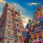 discover the ultimate sober city guide chennai india explore culture wellness