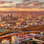 discover the ultimate sober city guide ulaanbaatar mongolia for thrilling adventures
