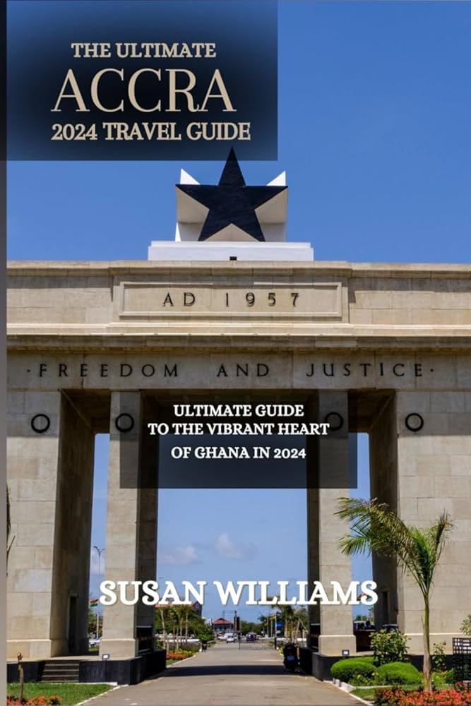 Explore Accra: The Ultimate Sober City Guide for Unforgettable Experiences in Ghana 1 explore-accra-the-ultimate-sober-city-guide-for-unforgettable-experiences-in-ghana