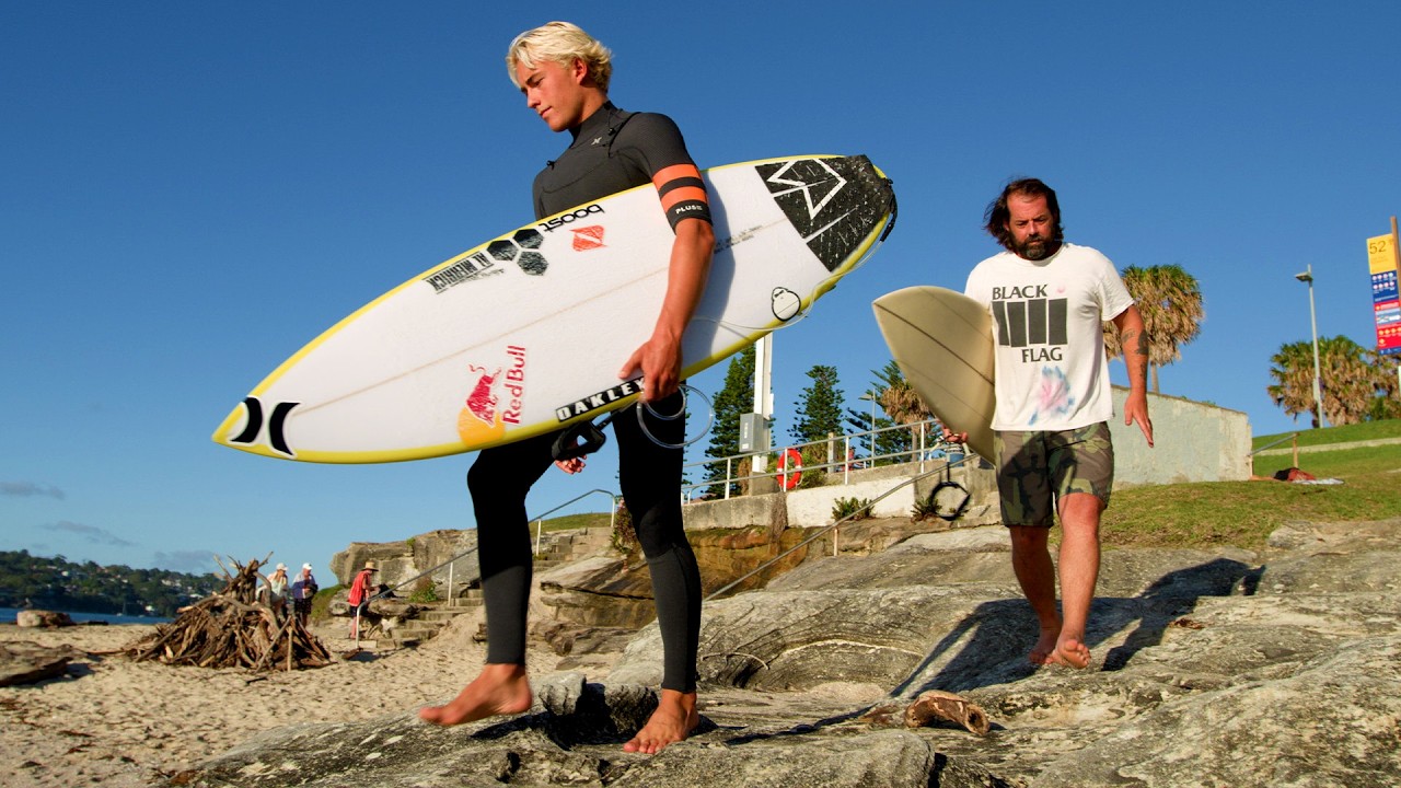 Explore Australia Alcohol-Free: Your Guide to Sober Cities, Surfing, and Outdoor Adventures 1 explore-australia-alcohol-free-your-guide-to-sober-cities-surfing-and-outdoor-adventures