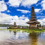 explore bali a 4 day sober itinerary with wellness and nature highlights