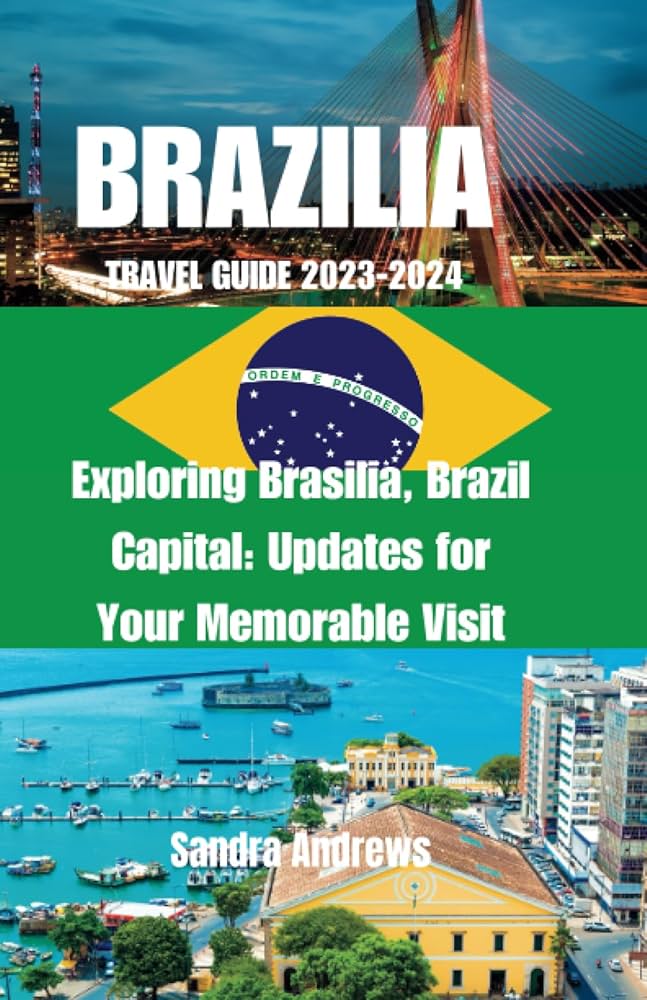 Explore Brasília: The Ultimate Sober City Guide for Peaceful Adventures in Brazil 1 explore-brasilia-the-ultimate-sober-city-guide-for-peaceful-adventures-in-brazil