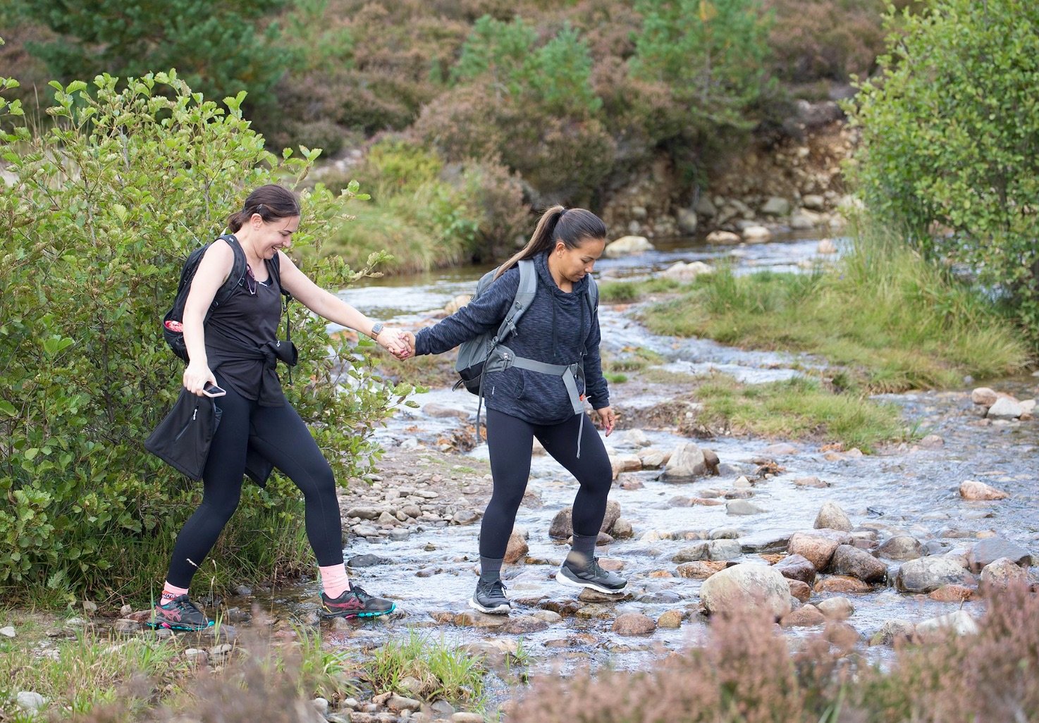 explore-cairngorms-alcohol-free-your-ultimate-sober-hiking-guide-for-adventurers