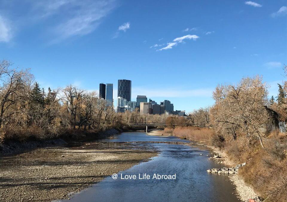Explore Calgary: 7-Day Sober Itinerary Highlights for an Unforgettable Getaway 1 explore-calgary-7-day-sober-itinerary-highlights-for-an-unforgettable-getaway