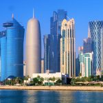 explore doha a 5 day sober itinerary highlighting culture and adventure