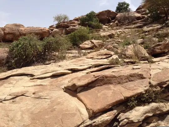 Explore Hargeisa: Your Ultimate Sober City Guide to Somaliland's Cultural Haven 1 explore-hargeisa-your-ultimate-sober-city-guide-to-somalilands-cultural-haven
