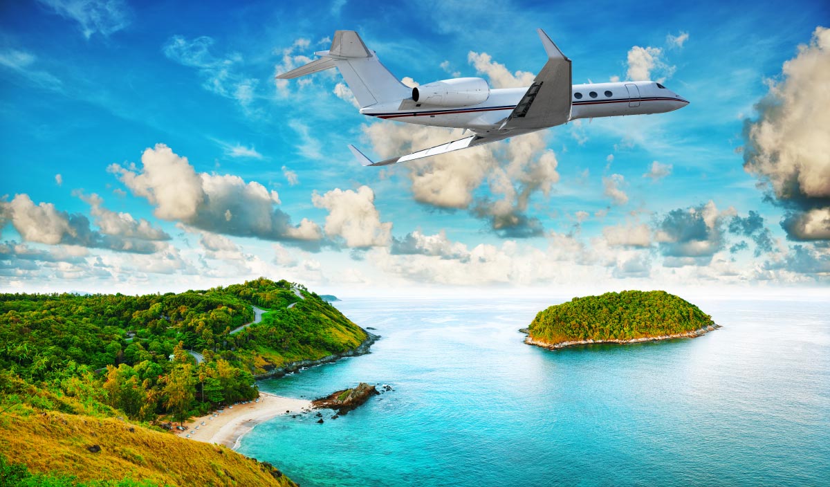 Explore Jet-Set Dry: Luxury Private Jet Services for Alcohol-Free Flights 1 explore-jet-set-dry-luxury-private-jet-services-for-alcohol-free-flights