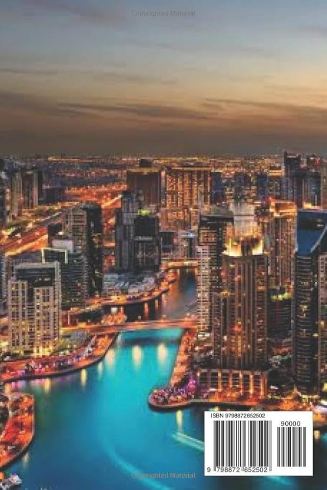 Explore Lagos: The Ultimate Sober City Guide for Thrilling Adventures in Nigeria 1 explore-lagos-the-ultimate-sober-city-guide-for-thrilling-adventures-in-nigeria