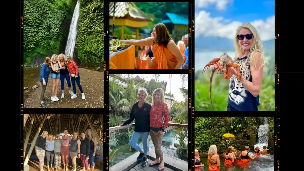 Explore Makassar, Indonesia: Your Ultimate Sober City Guide for Alcohol-Free Adventures 1 explore-makassar-indonesia-your-ultimate-sober-city-guide-for-alcohol-free-adventures