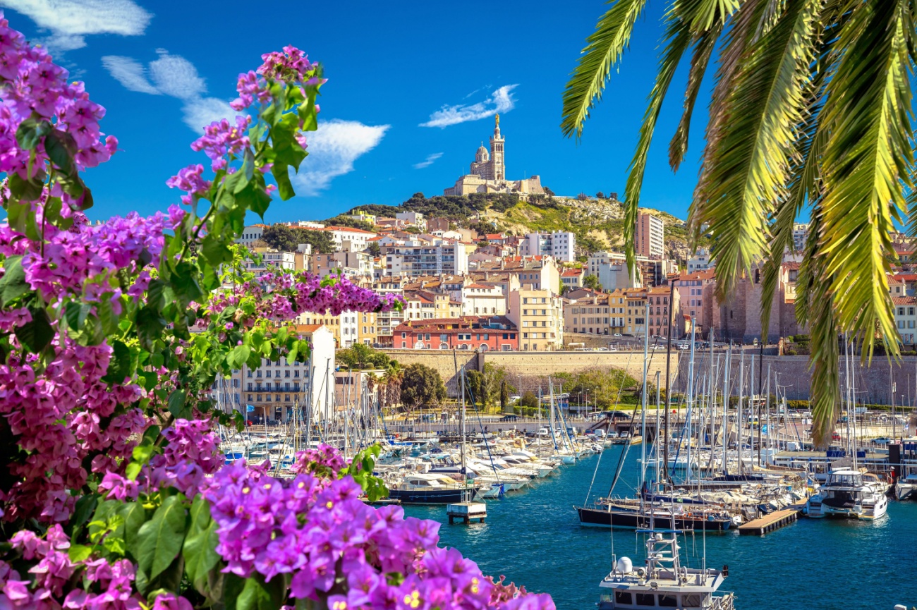 Explore Marseille: A Complete 2-Day Sober Itinerary with Must-See Highlights 1 explore-marseille-a-complete-2-day-sober-itinerary-with-must-see-highlights
