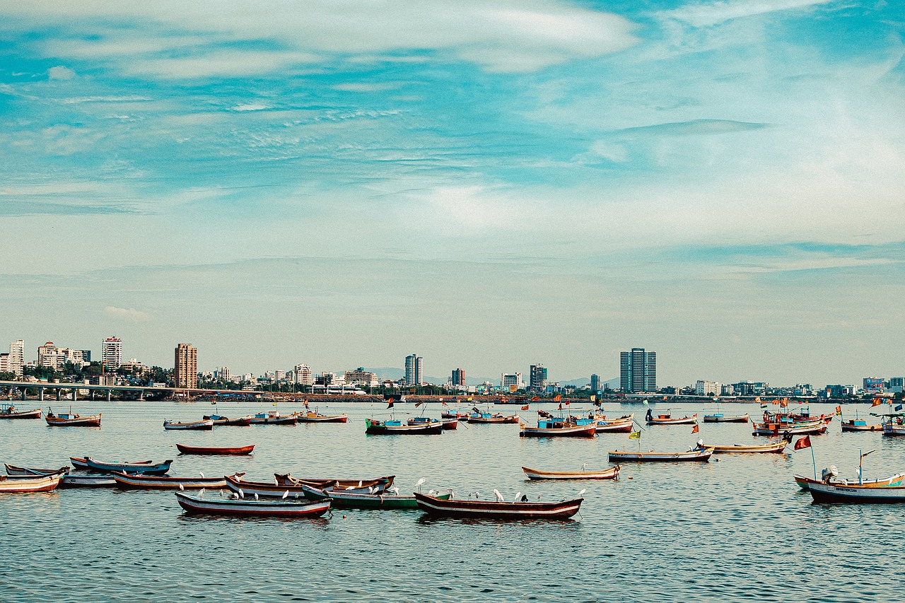 explore-mumbai-a-7-day-sober-itinerary-highlighting-culture-and-adventure