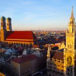 explore munich 24 hour sober itinerary for culture and cuisine highlights