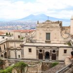 explore naples a 2 day sober itinerary with must see highlights