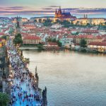 explore prague the ultimate sober city guide for alcohol free adventures in czech republic
