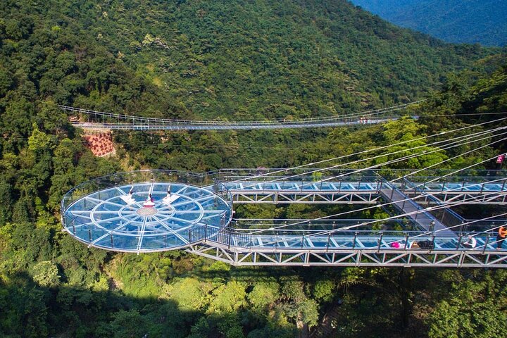 explore-qingyuan-china-your-ultimate-sober-city-guide-for-unforgettable-adventures