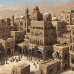explore sanaa the ultimate sober city guide to yemens hidden gem