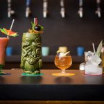 explore the 10 best alcohol free bars in sydney for a fun sober night out
