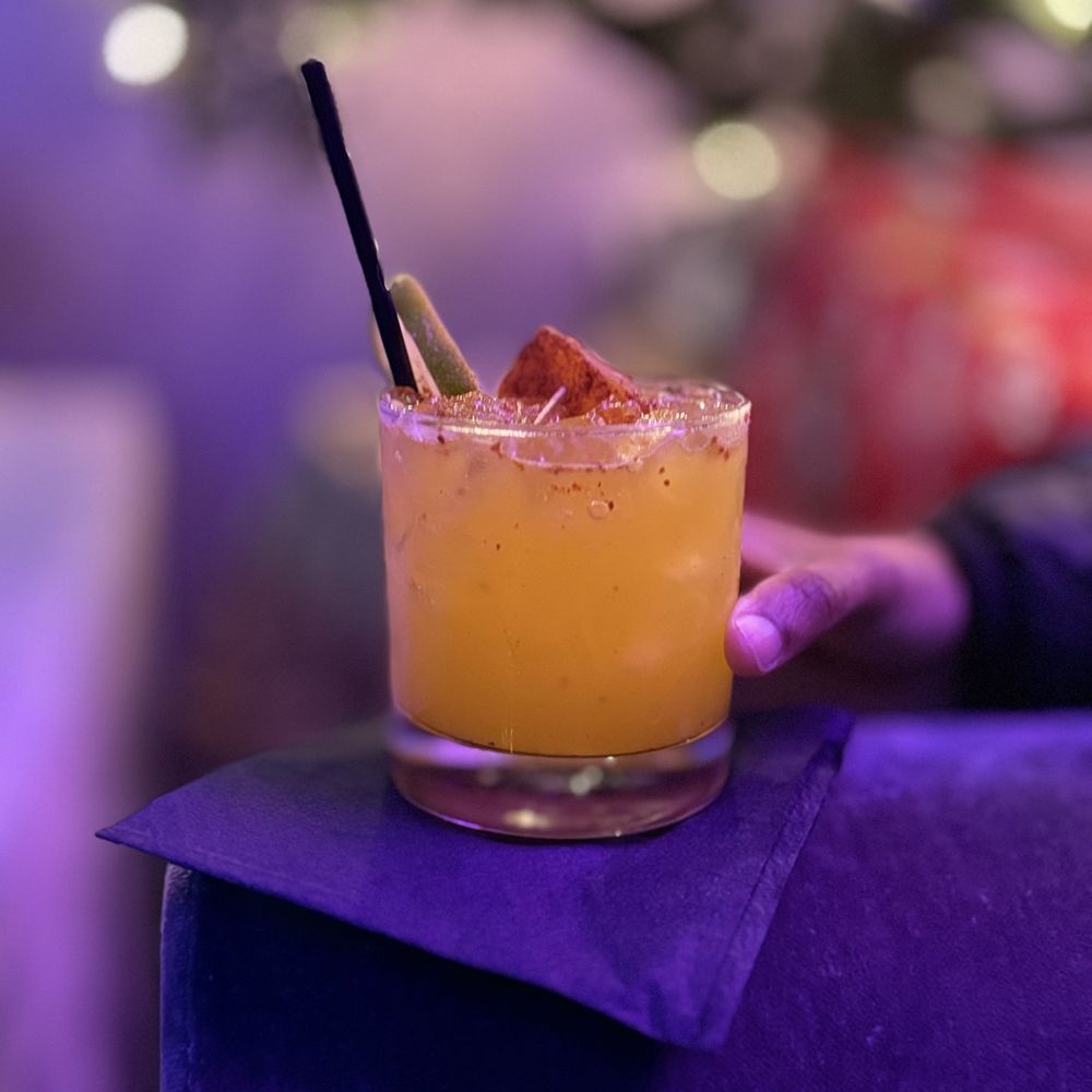 Explore the 10 Best Mocktail Bars in Los Angeles for Flavorful Non-Alcoholic Drinks 1 explore-the-10-best-mocktail-bars-in-los-angeles-for-flavorful-non-alcoholic-drinks