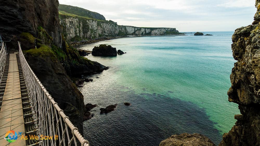 Explore the Antrim Coast Scenic Drive: Your Ultimate Sober Road Trip Adventure 1 explore-the-antrim-coast-scenic-drive-your-ultimate-sober-road-trip-adventure