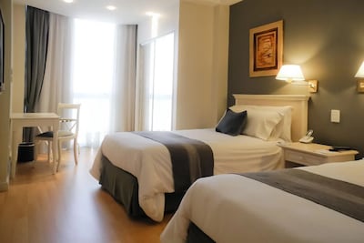 explore-the-best-sober-friendly-hotels-in-catamarca-for-a-relaxing-getaway