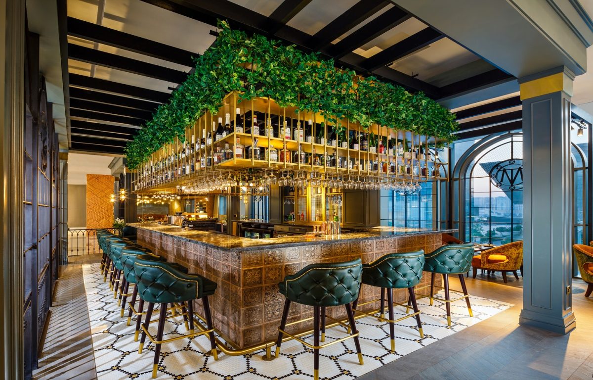 Explore the Sober City Guide: Discover Abu Dhabi, United Arab Emirates Without Alcohol 1 explore-the-sober-city-guide-discover-abu-dhabi-united-arab-emirates-without-alcohol