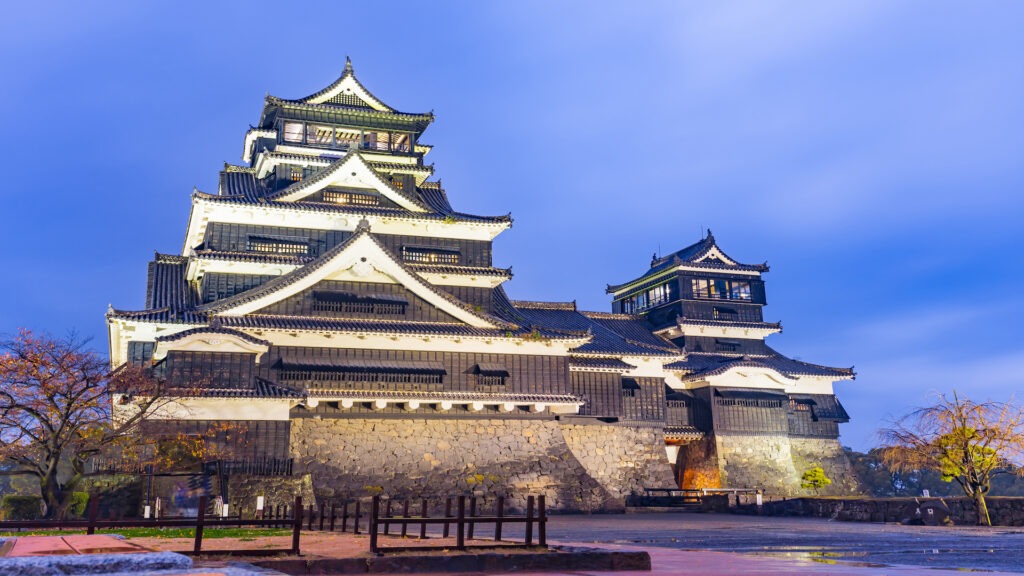Explore the Sober City Guide: Kumamoto, Japan – Culture, Cuisine, and Tranquility Await 1 explore-the-sober-city-guide-kumamoto-japan-culture-cuisine-and-tranquility-await