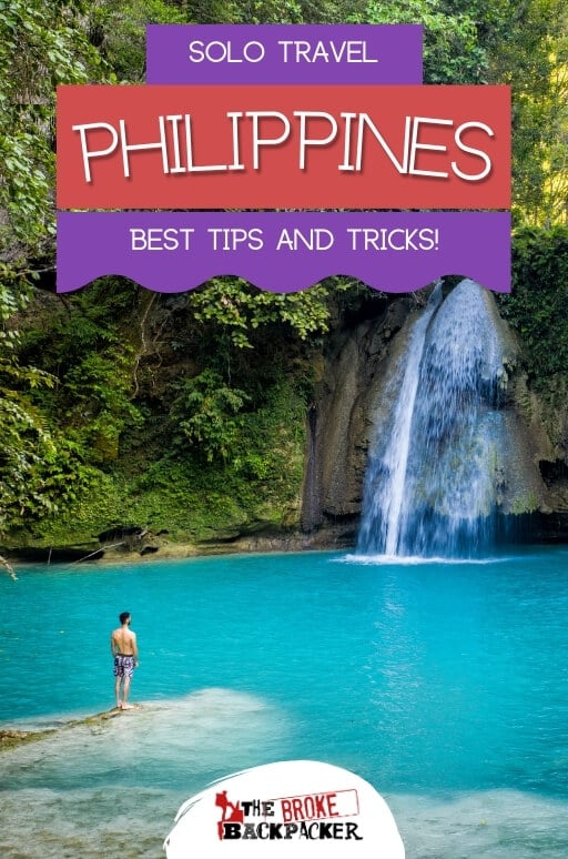 Explore the Sober City Guide: Manila, Philippines - Perfect for Alcohol-Free Adventures 1 explore-the-sober-city-guide-manila-philippines-perfect-for-alcohol-free-adventures