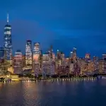 explore the sober city guide washington d c your ultimate alcohol free travel companion
