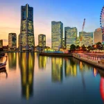 explore tokyo the ultimate sober city guide for a unique alcohol free experience