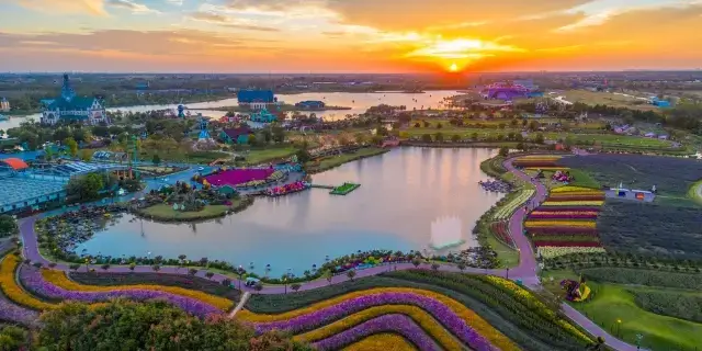 Explore Yancheng, China: Your Ultimate Sober City Guide for Adventure and Culture 1 explore-yancheng-china-your-ultimate-sober-city-guide-for-adventure-and-culture