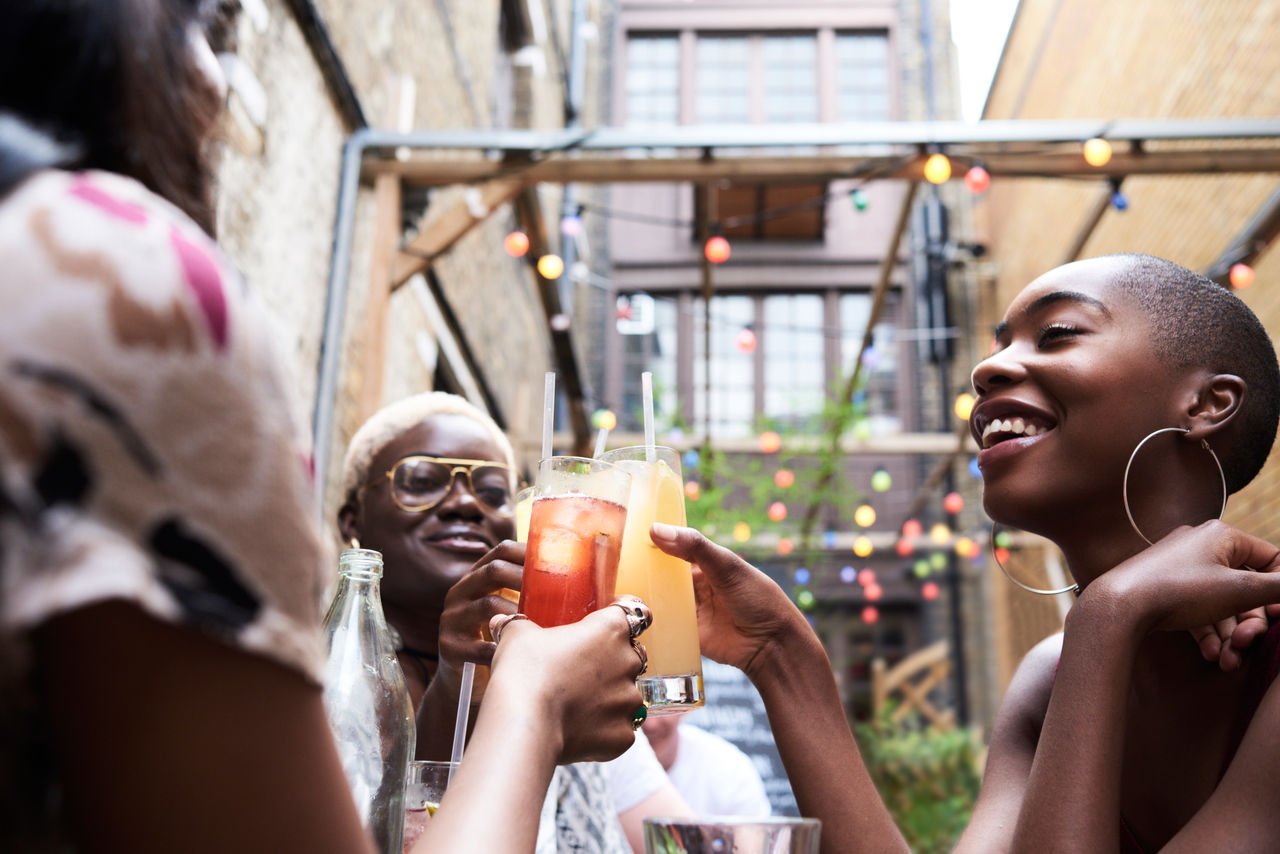 explore-year-round-adventures-with-the-seasonal-sober-travel-planner-your-ultimate-guide