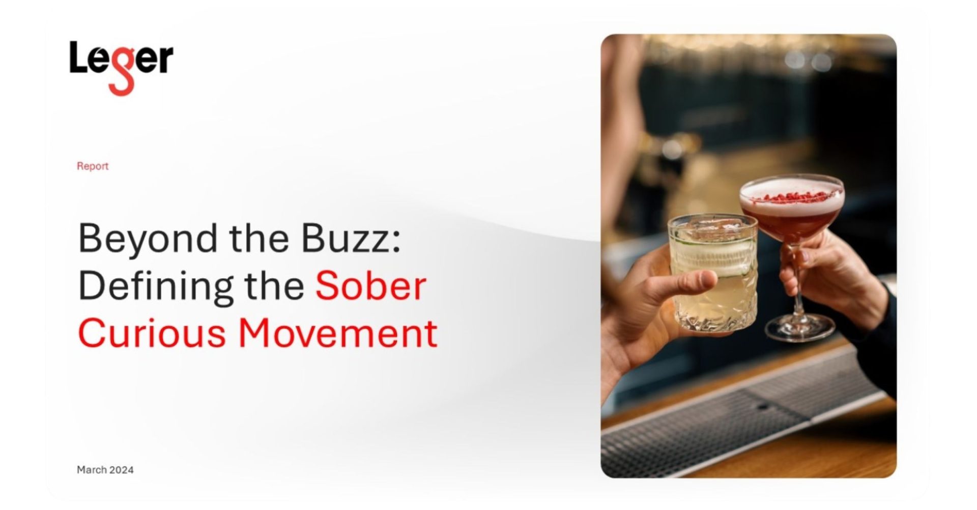How Hospitality Brands Are Rewriting the Script on Booze for Sober Travelers 1 how-hospitality-brands-are-rewriting-the-script-on-booze-for-sober-travelers