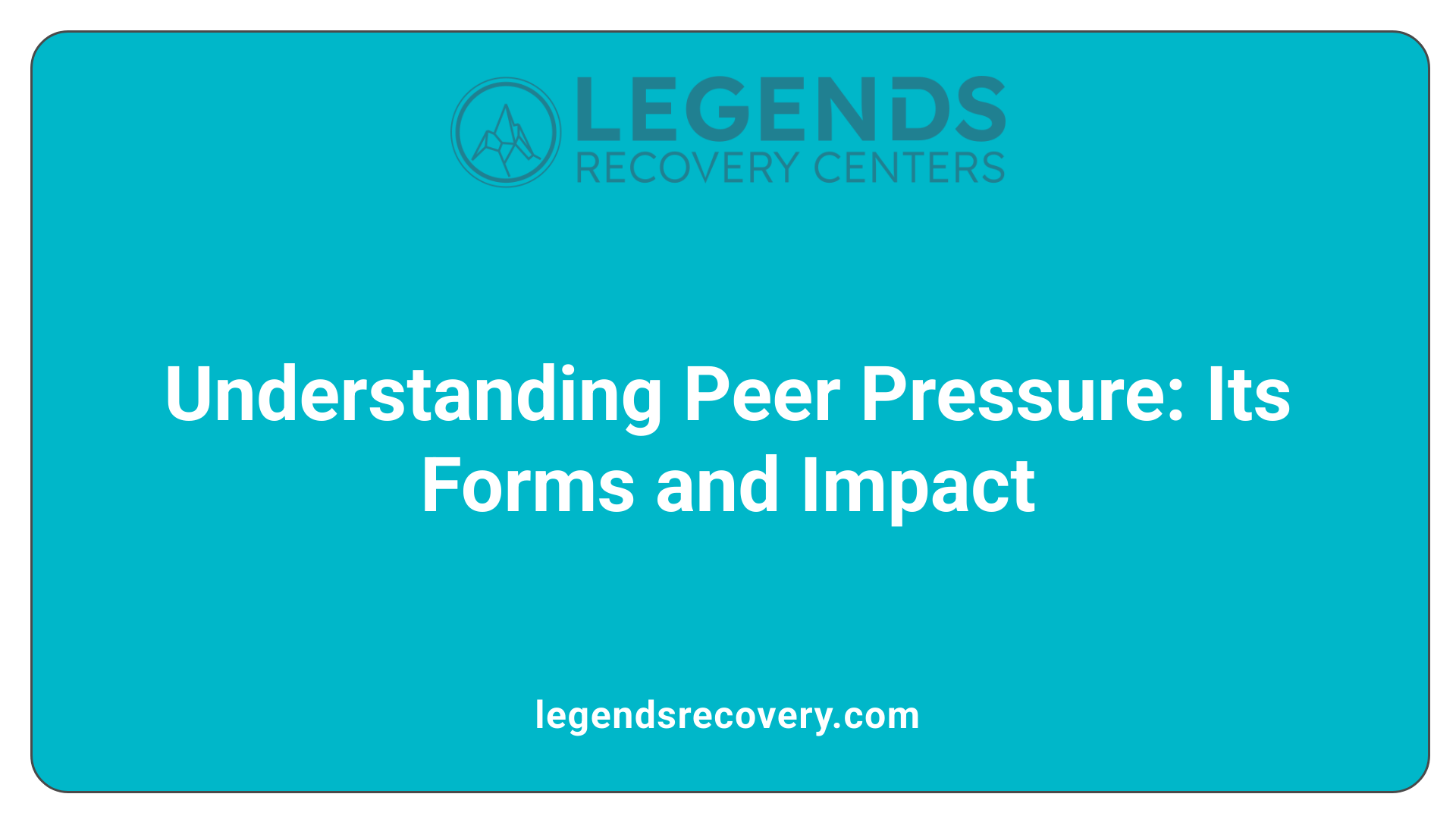 Mastering How to Deal With Peer Pressure While Traveling Sober: Tips for a Fun Adventure 1 mastering-how-to-deal-with-peer-pressure-while-traveling-sober-tips-for-a-fun-adventure