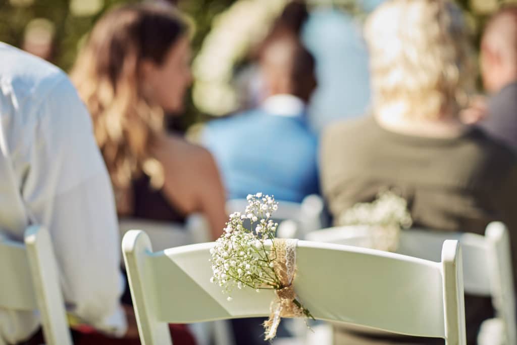 Mastering Sobriety: How to Survive Weddings, Parties, and Events While Traveling Sober 1 mastering-sobriety-how-to-survive-weddings-parties-and-events-while-traveling-sober