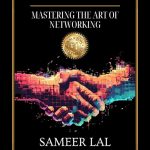 mastering the art of dry networking at travel conferences build genuine connections