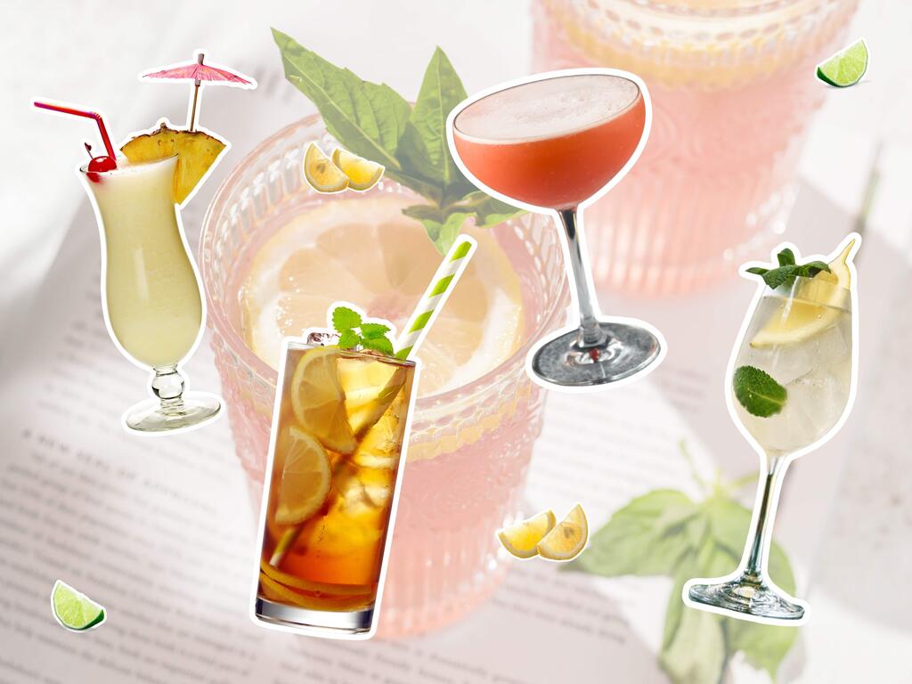 Mocktails + Monochrome: Stylish Sober Travel Looks That Perfectly Hit the Algorithm 1 mocktails-monochrome-stylish-sober-travel-looks-that-perfectly-hit-the-algorithm