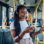 nd tips for navigating loud public transport abroad enhance your travel experience