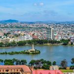 sober city guide antananarivo madagascar explore culture nature and cuisine