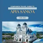 sober city guide apia samoa discover wellness culture and adventure