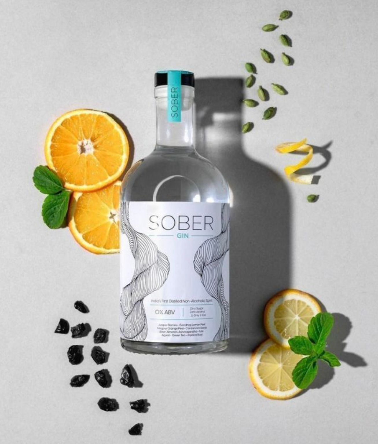 Sober City Guide: Bangalore, India - Explore Culture, Cuisine & Wellness Without Alcohol 1 sober-city-guide-bangalore-india-explore-culture-cuisine-wellness-without-alcohol
