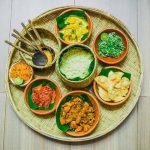 sober city guide colombo sri lanka discover wellness culture and plant based cuisine