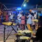 sober city guide discover alcohol free adventures in dar es salaam tanzania