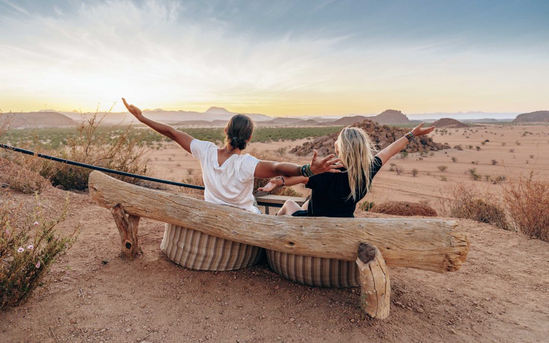 Sober City Guide: Discover Alcohol-Free Adventures in Windhoek, Namibia 1 sober-city-guide-discover-alcohol-free-adventures-in-windhoek-namibia